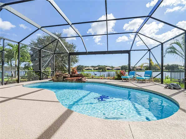 1760 Belmont Cir SW, Vero Beach, FL 32968