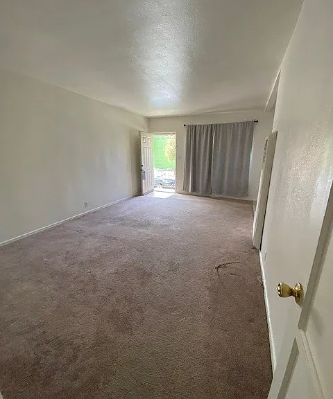2651 La Cienega Ave. — Photo 9