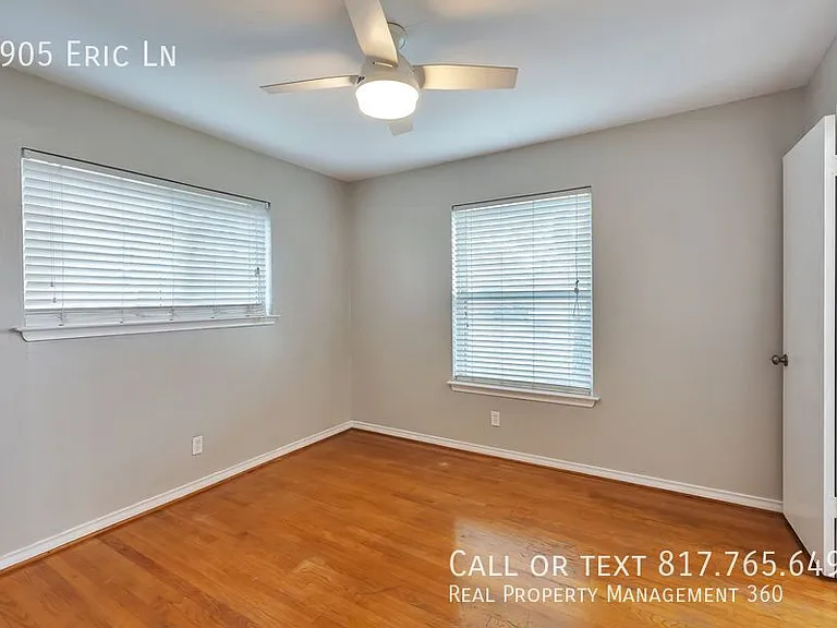2905 Eric Ln — Photo 20