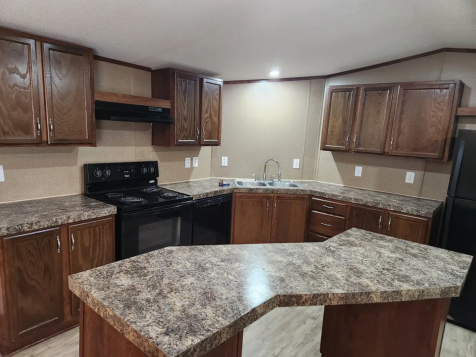 110 Chuparrosa Ln
