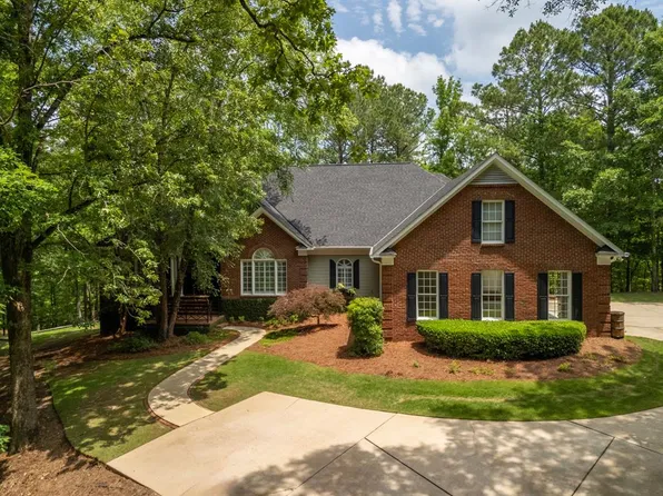 507-6 Biggers Rd, Columbus, GA 31904