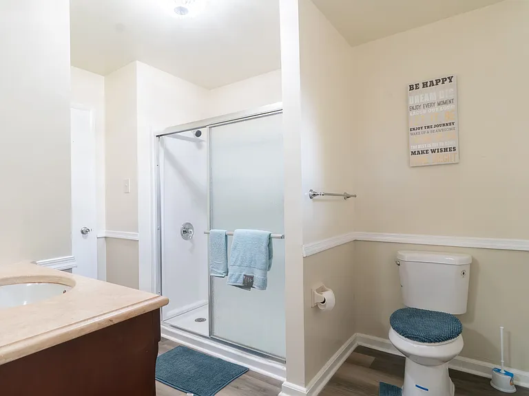 1226 Stones Crossing Rd — Photo 10