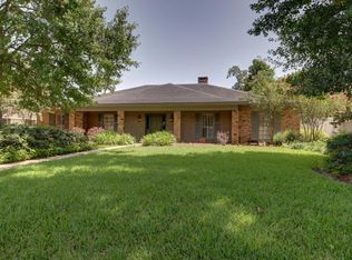 104 Baudoin St, Lafayette, LA 70503