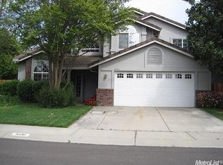 3030 Stonegate Dr, Yuba City, CA 95993