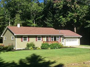 8722 Kirsch Rd, Erie, PA 16510