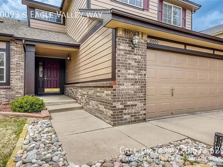 10093 Eagle Valley Way — Photo 2