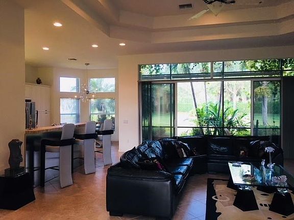 7787 great to kitchen