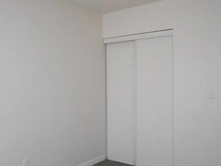 473 Rexford Dr #2 — Photo 13