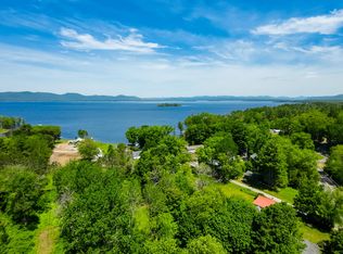 750 County Highway 110, Broadalbin, NY 12025