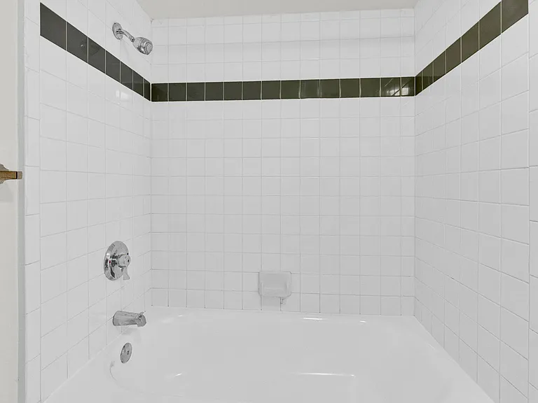 2302 W Colter St — Photo 47
