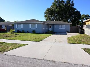 306 Fern Rd, Winter Haven, FL 33880