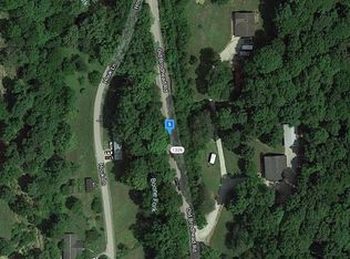 1734 Ky 3245, Brodhead, KY 40409