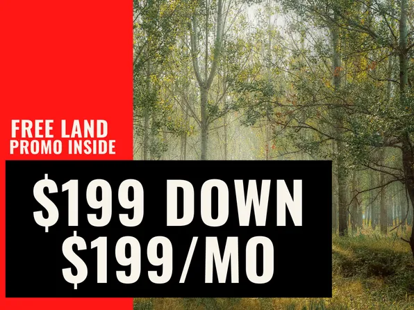 2130 Lantana Ave, Sebring, FL 33875