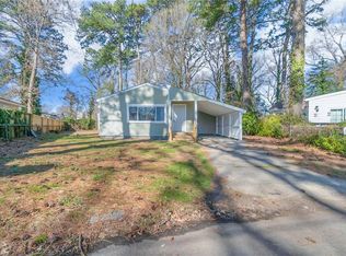 422 Macdonald Cres, Norfolk, VA 23505