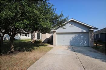 1st image of 1203 Waterfall Ave