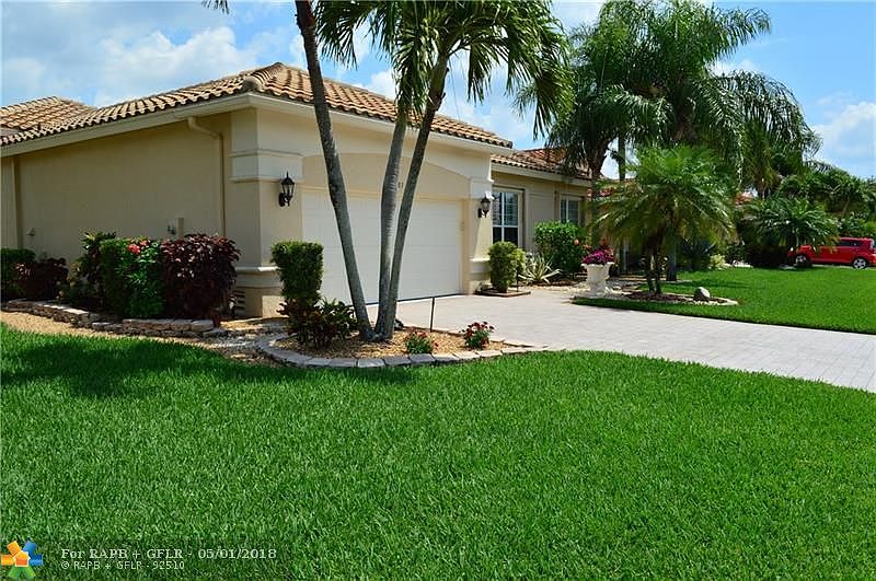 1st image of 6603 Maggiore Dr