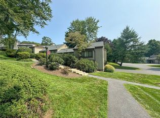 239 Heritage Hls #B, Somers, NY 10589