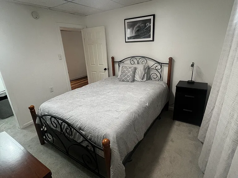 1008 Alamo Rd — Photo 12