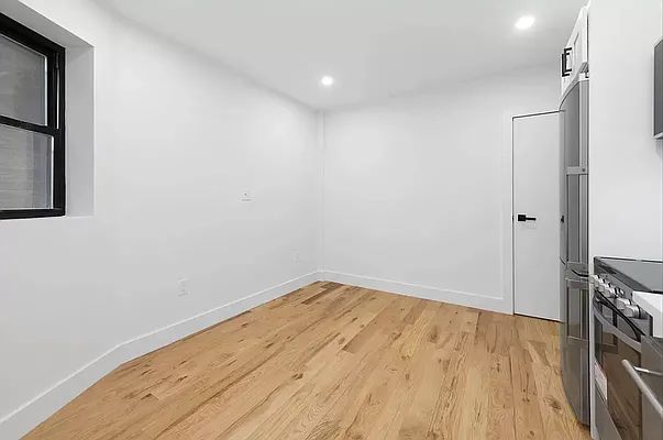 Rented by Corcoran | media 7