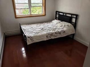 6142 146th St FLOOR 2, Flushing, NY 11367