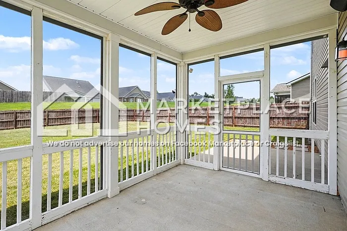 2532 River Trail Dr — Photo 23