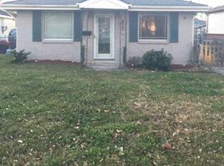1215 Daniel St, Kenner, LA 70062
