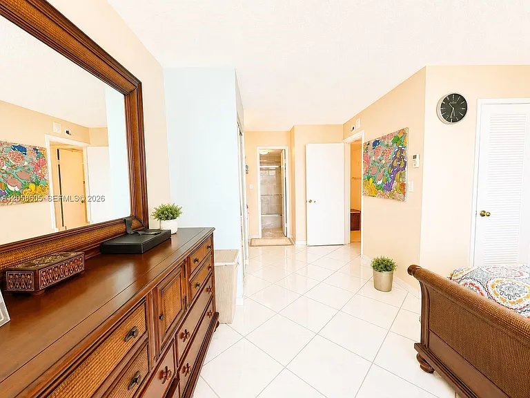 7135 Collins Ave #701 — Photo 14