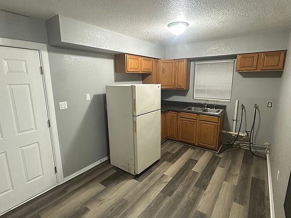 3rd image of 1223 Avenue L #2