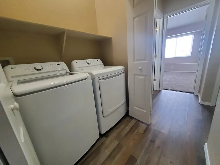 7937 Antelope Ridge Point — Photo 3
