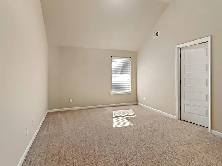 3194 Waverly Ln — Photo 26
