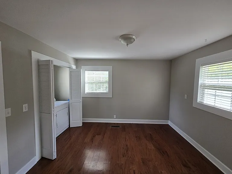 4094 University Dr #A — Photo 12