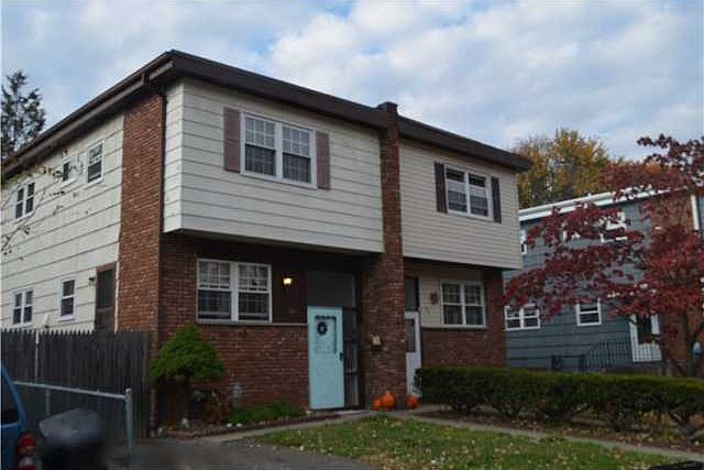 1st image of 59 Lonergan Dr