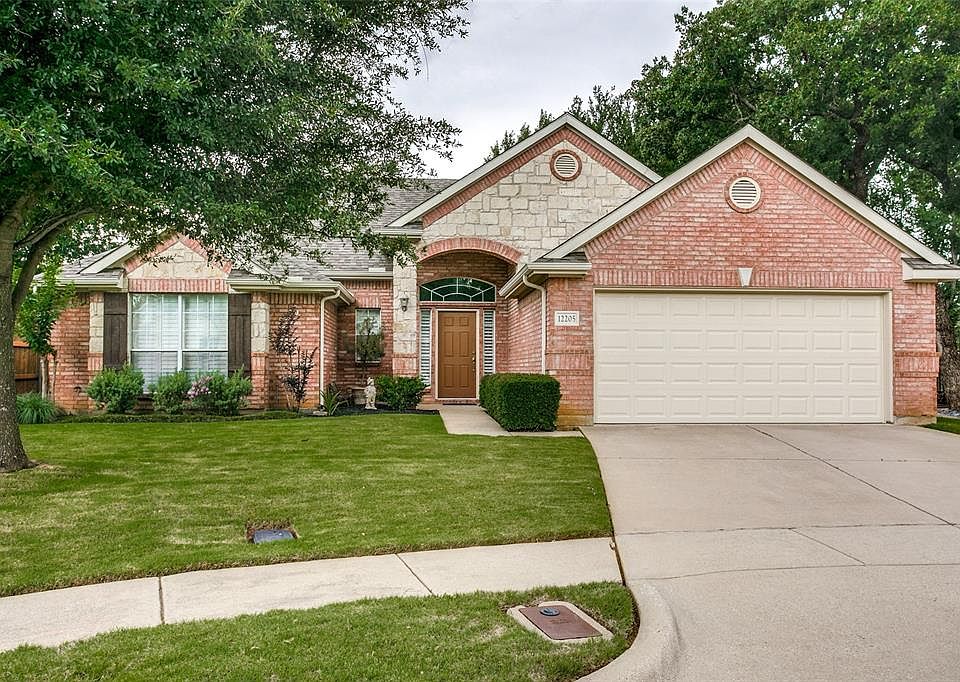 1st image of 12205 Sweet Cherry Ct