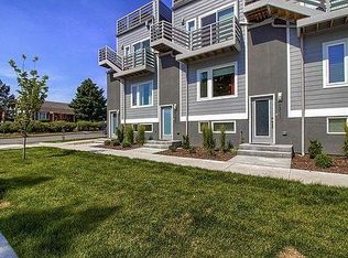 4305 Osage St, Denver, CO 80211