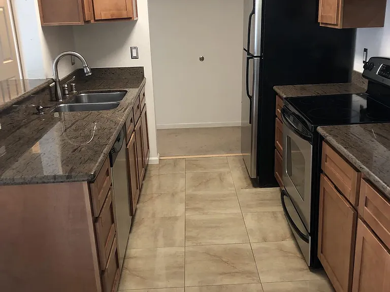 66 Fairmount Ave — Photo 7