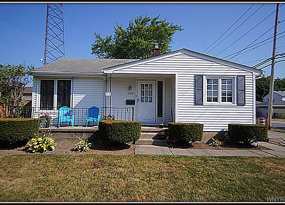 1st image of 2596 Jerauld Ave