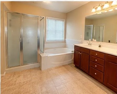 3479 Northfield Way NW — Photo 9