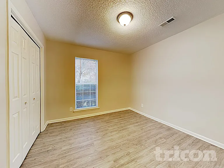 11219 Turmeric Ct — Photo 25