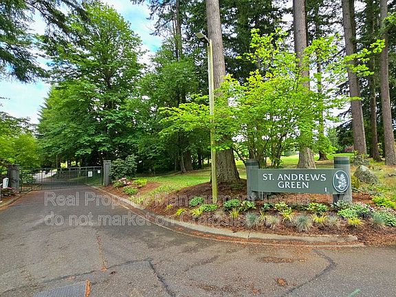 5th image of 8874 Bald Eagle Dr