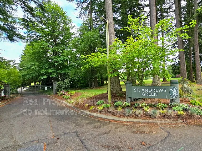 8874 Bald Eagle Dr — Photo 5