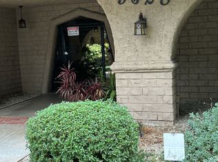 5328 Hermitage Avenue, Valley Village, CA 91607
