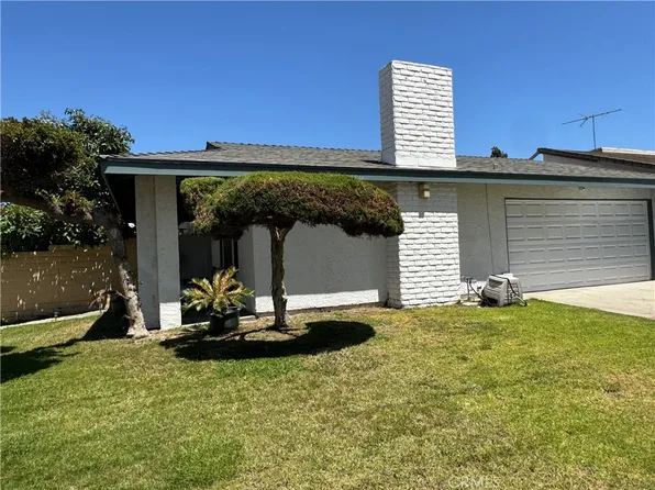 19302 Teresa Way, Cerritos, CA 90703