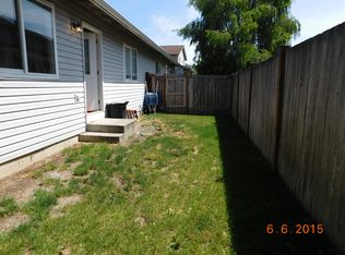 4016 168th Pl NE #B, Arlington, WA 98223