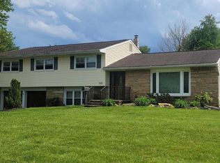 925 Big Oak Rd, Yardley, PA 19067