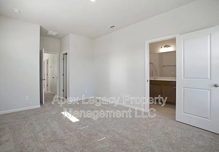 149 Blue Melody Ave — Photo 18