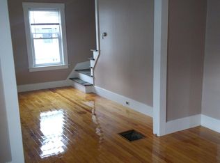 9 Roxbury Ct, Keene, NH 03431