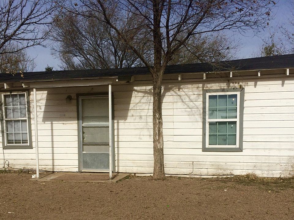 1st image of 611 NE 13th Ave