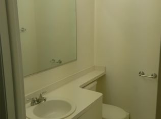 1508 W Pratt Blvd APT 1A, Chicago, IL 60626