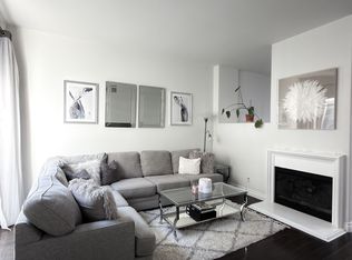 3403 S Main St Unit J, Santa Ana, CA 92707