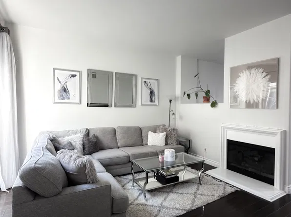 3403 S Main St Unit J, Santa Ana, CA 92707